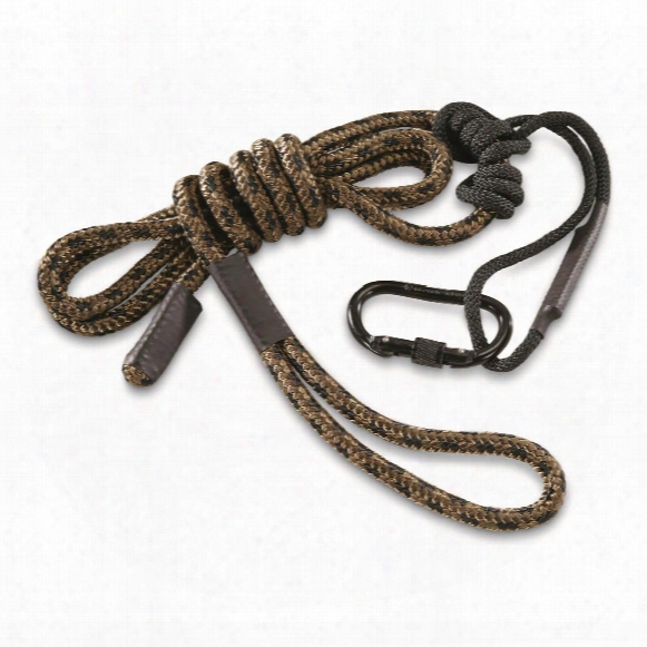 Guide Gear Safety System Rope-style Tree Safety Strap