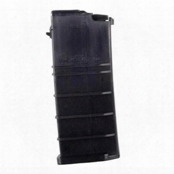 Sgm Tactical, Vepr Magazine, .308 Winchester, 25 Rounds