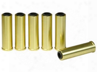 Hfc Metal Shells For G132 & 133 Gas Revolvers