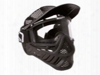 Scott Vectra Airsoft / Paintball Goggle Anti-fog Mask