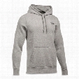 Under Armour Men&amp;#39;s Freedom Flag Rival Hoodie