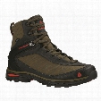 Vasque Men&amp;#039;s Coldspark UltraDry Waterproof Insulated Boots