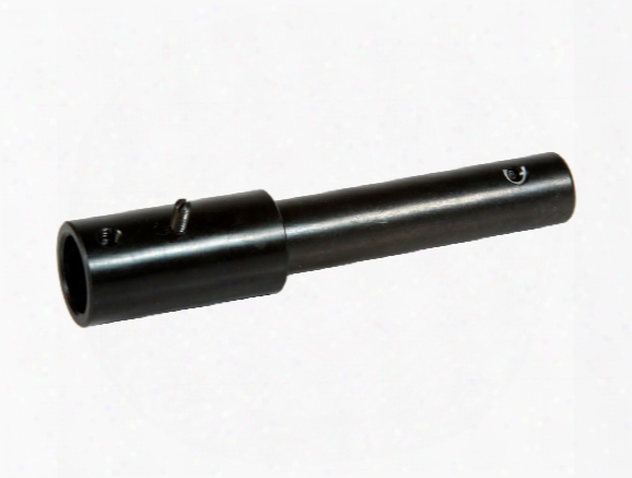 Anschutz Stabilizer, For 9003 S2 & 8002 S2 Air Rifles