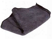 Gamo Moisture Cleaning Cloth, 10"x10