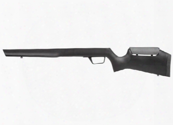 Benjamin Marauder Air Rifle Stock, Synthetic