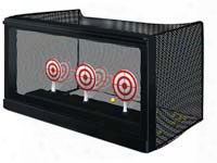 Leapers Accushot Airsoft Competition Auto-reset Target