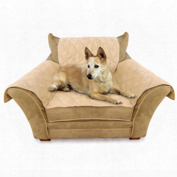 K&amp;amp;h Pet Products Furniture Cover&amp;#153;