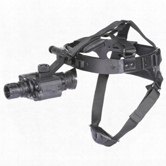 Armasight Spark-g &amp;quot;core&amp;quot; Night Vision Goggles