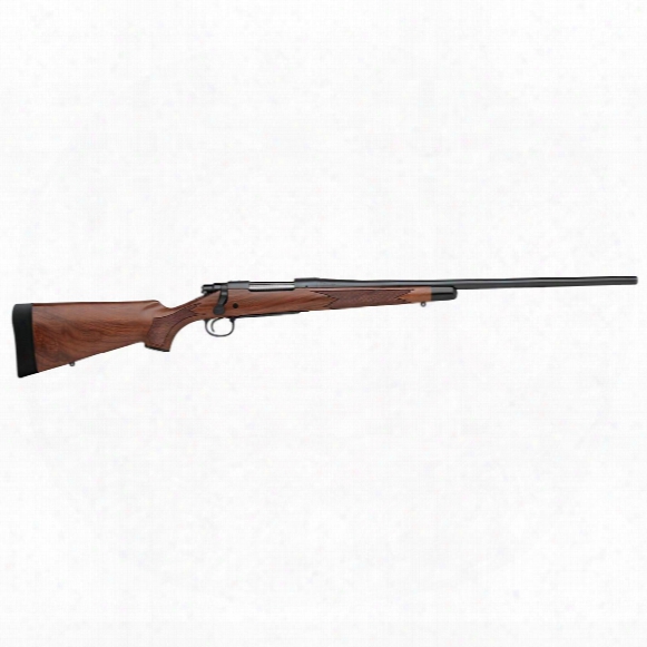 Remington 700 Cdl, Bolt Action, .25-06 Remington, 24&amp;quot; Barrel, 4+1 Rounds