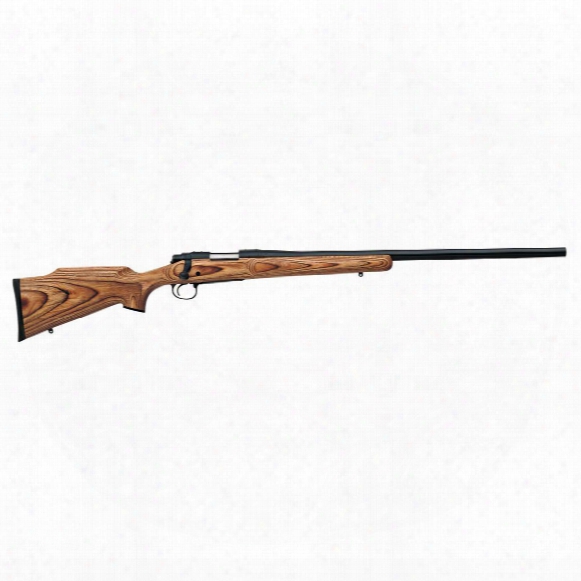 Remington 700 Vls, Bolt Action, .243 Winchester, 26&amp;quot; Barrel, 5+1 Rounds