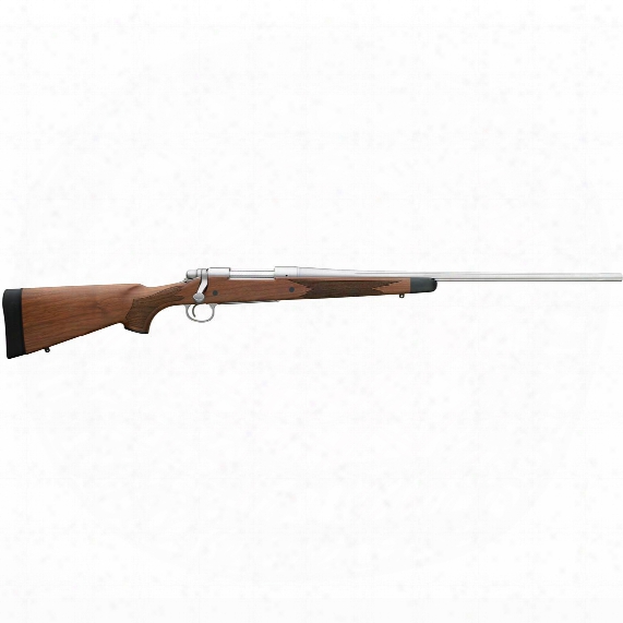 Remington Model 700 Cdl Sf, Bolt Action, .257 Weatherby Magnum, 26&amp;quot; Barrel, 3+1 Rounds