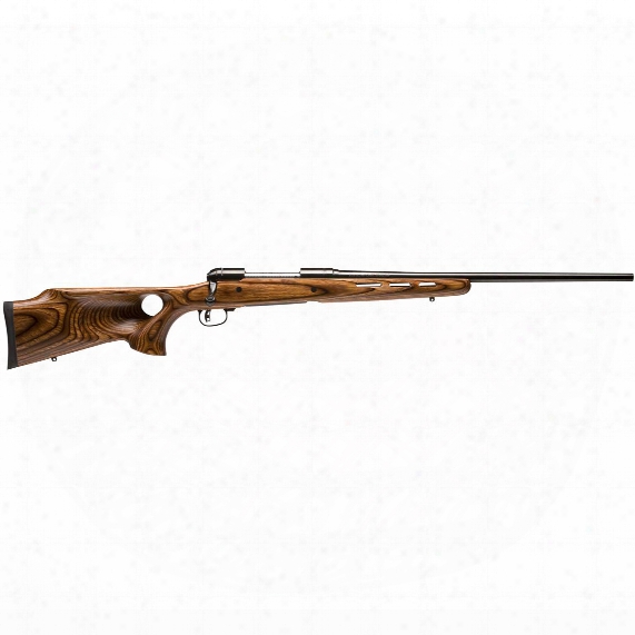 Savage 111 Bth Hunter Series, Bolt Action, .270 Winchester, 22&amp;quot; Barrel, 5+1 Rounds