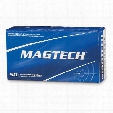 Magtech, .45 ACP, JHP Bonded, 230 Grain, 150 Rounds