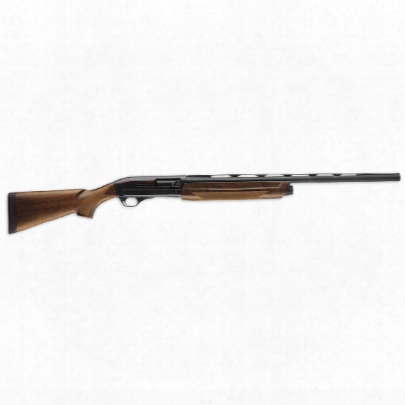 Winchester Sx3 Field Compact, Semi-automatic, 20 Gauge, 26&amp;quot; Barrel, 4+1 Rounds