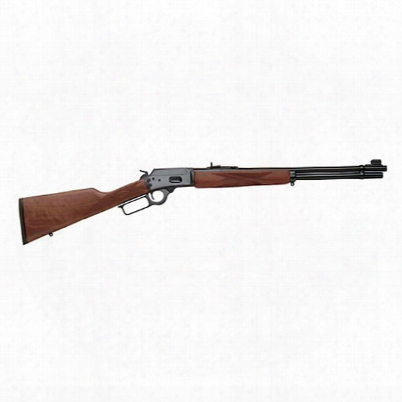 Marlin 1894, Lever Action, .44 Magnum/.44 Special, 20&amp;quot; Barrel, 10 Rounds