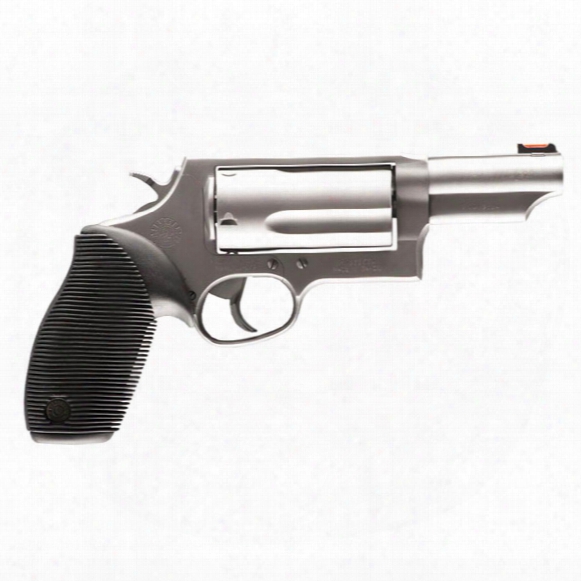 Taurus Judge, Revolver, .45 Long Colt, 2441039t, 725327602125