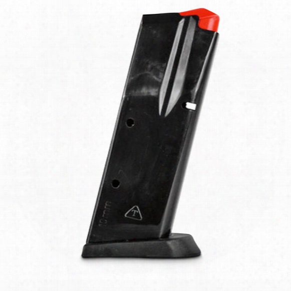 Eaa Witness, .40 S &amp;amp; W&amp;#174; Caliber Magazine, Compact/large Frame, 12 Rounds