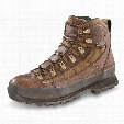 Guide Gear Men&amp;#039;s Acadia Waterproof Hiking Boots
