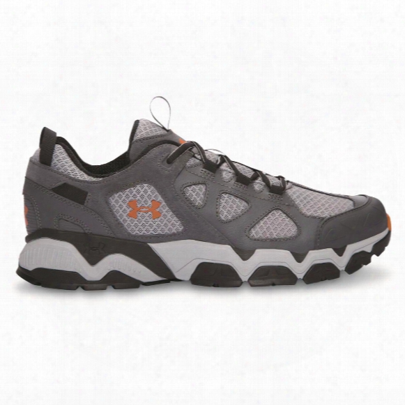 Under Armour Men&amp;#039;s Mirage 3.0 Trail Running Shoes