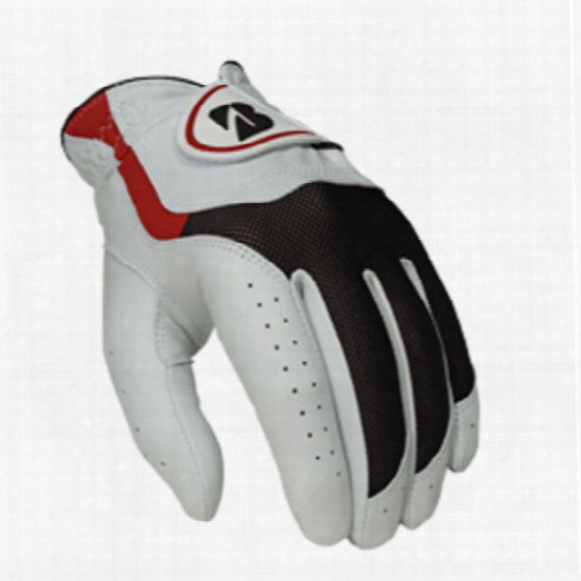 Bridgestone E Glove