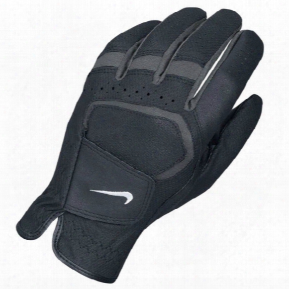Nike Men's Dura Feel Vii Gloves