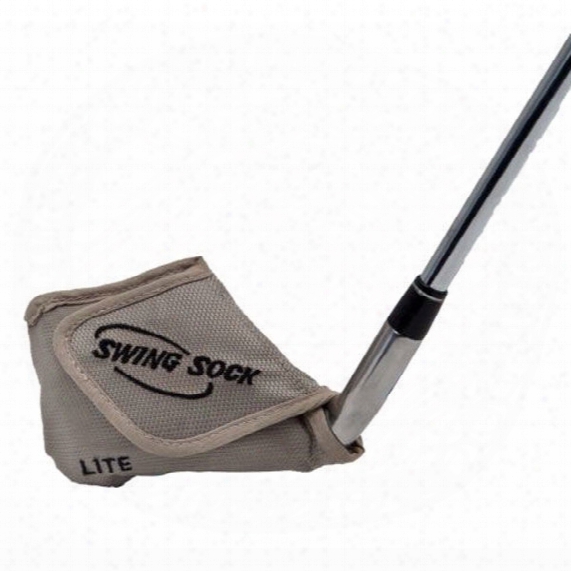 Proactive Sports Swing Sock Lite-5oz.