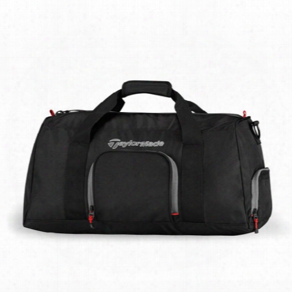 Taylormade Players Duffle