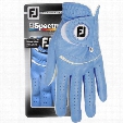 FJ Ladies Spectrum Gloves