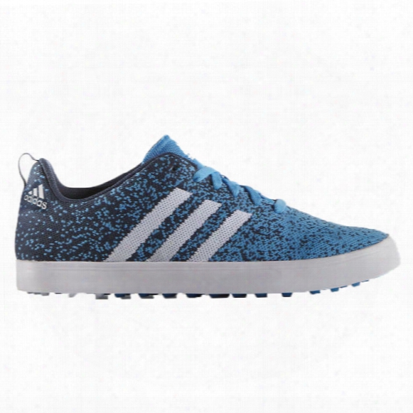 Adidas Adicross Primeknit Men's Shoes