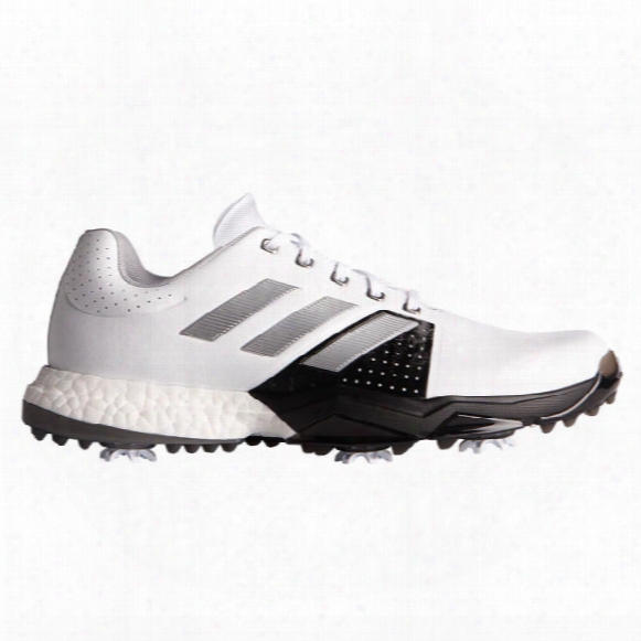 Adidas Adipower Boost 3 Men's Golf Shoes
