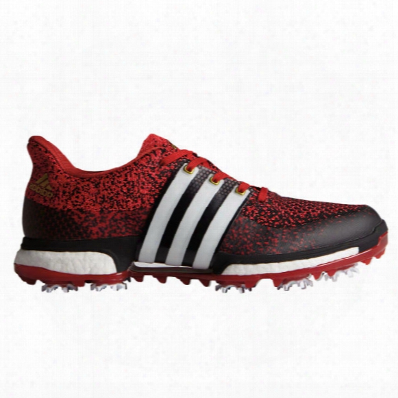 Adidas Men's Tour 360 Prime Boost Golf Shoes
