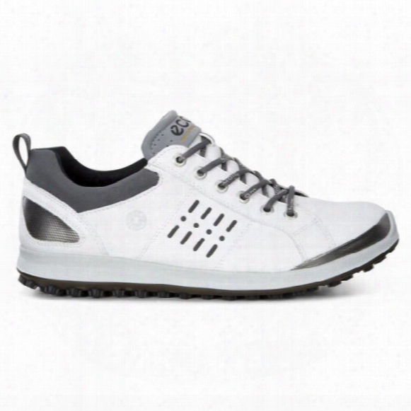 Ecco Biom Hybrid 2 Gtx Men's Shoe