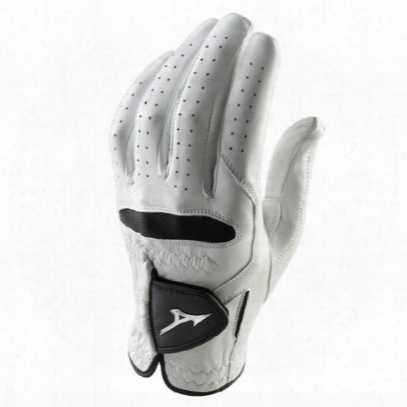 Mizuno Elite Glove Men's Glove