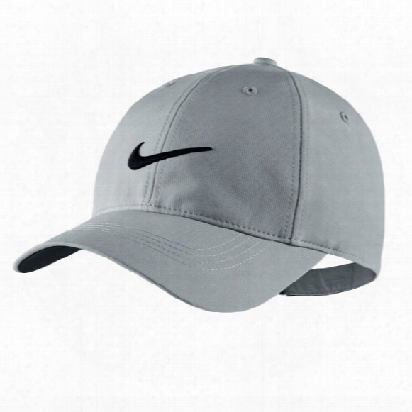 Nike Legacy91 Tech Hat