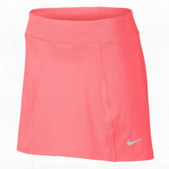 Nike Women's Dry Golf Skort
