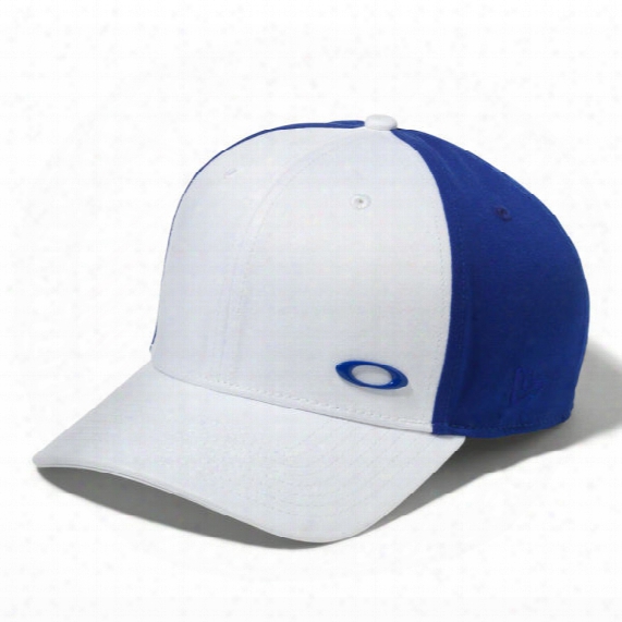 Oakley Men's Tinfoil Hat