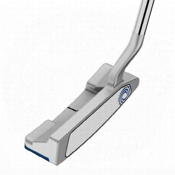 Odyssey White Hot Rx #2 Putter
