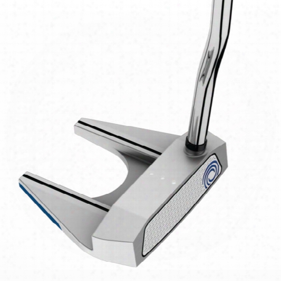 Odyssey White Hot Rx #7 Putter