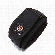 Thera Point Tennis Elbow Support Strap