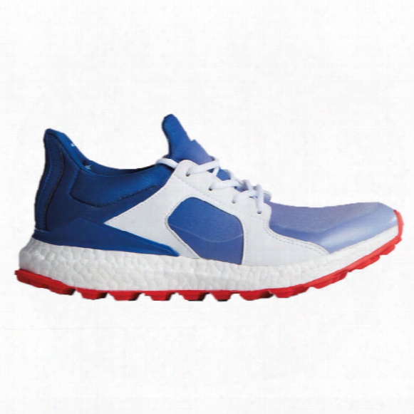 Adidas Women's Climacross Boost Shoes