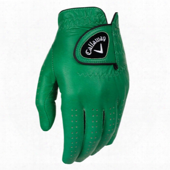 Callaway Opticolor Men's Glove