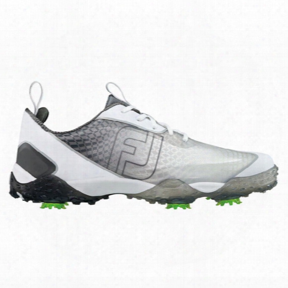 Fj Freestyle 2.0 Men's Golf Shoes