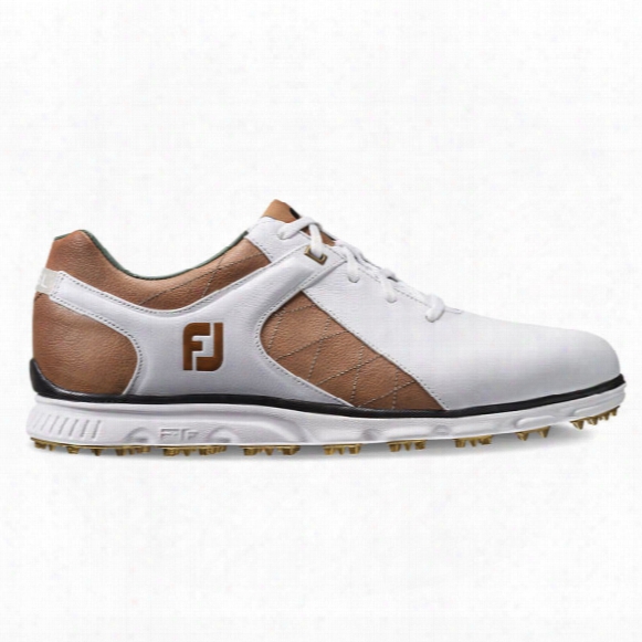 Fj Men? Spro/sl Golf  Shoes