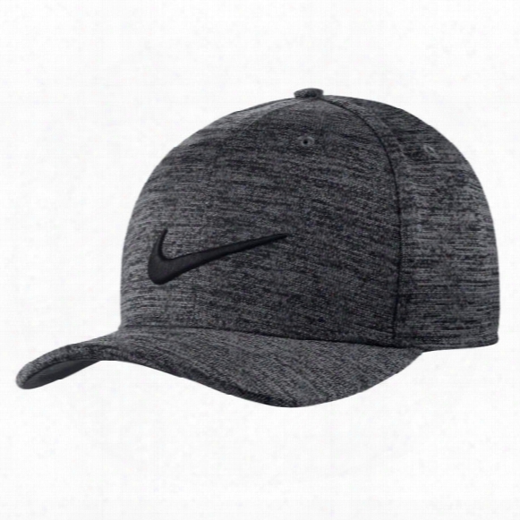Nike Aerobill Classic99 Hat