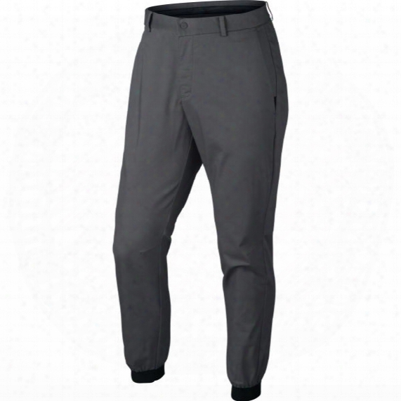 Nike Men?s Flex Jogger Golf Pants