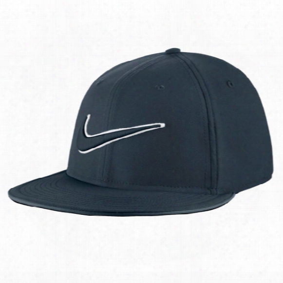 Nike True Snap Back Hat