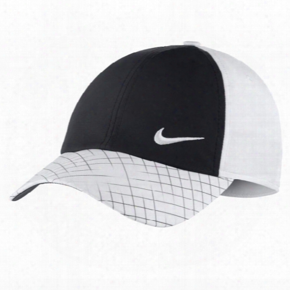 Nike Women's Heritage86 Golf Hat