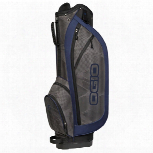Ogio Tyro Cart Bag