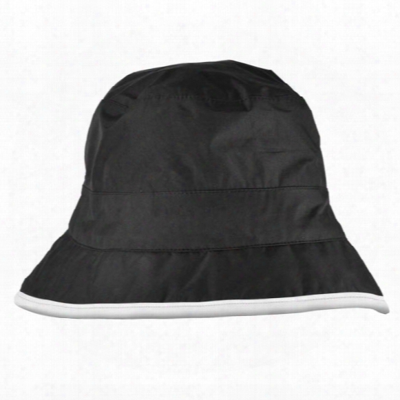 Sun Mountain Cumulus Bucket Hat