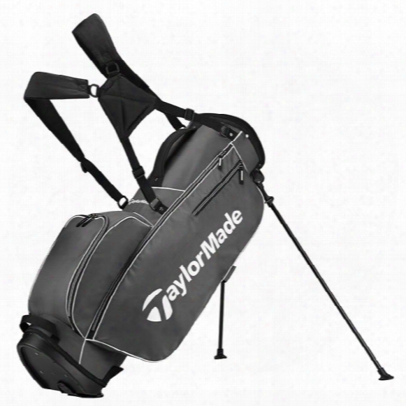 Taylormade 5.0 Stand Bag